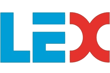 www.logilinkscs.com